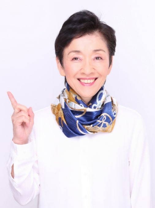 椎名寛依プロフィール