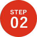 STEP 02
