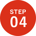 STEP 04